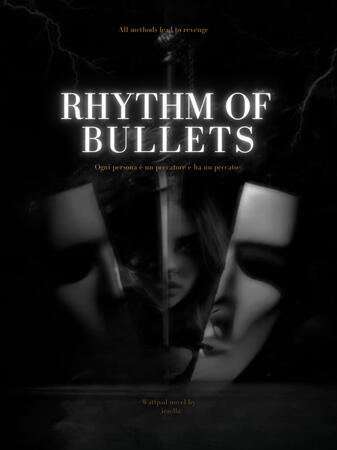 إيقاع الرصاص